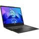 Ноутбук MSI Venture 14 AI A1MG-031XUA (9S7-14Q221-031) Solid Gray 118001 фото 2