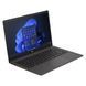 Ноутбук HP 245 G10 (B39TGAT) Black 118492 фото 2
