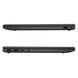 Ноутбук HP 245 G10 (B39TGAT) Black 118492 фото 5