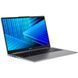 Ноутбук Acer Extensa 15 EXO15-51-720N (NX.EL0EU.002) Silver 117763 фото 3