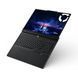 Ноутбук Lenovo Legion 5 15IRX10 (83LY00T3RA) Eclipse Black 119465 фото 6