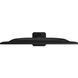 Монітор Gigabyte 24.5" GS25F2 IPS Black 200Hz 101269 фото 7