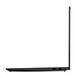 Ноутбук Lenovo ThinkPad E16 Gen 3 (21SUS01N00) Black 119325 фото 9