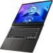 Ноутбук MSI Venture 14 AI A1MG-031XUA (9S7-14Q221-031) Solid Gray 118001 фото 4