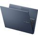 Ноутбук Asus Vivobook 15 X1504VA-BQ3703 (90NB13Y1-M01960) Quiet Blue 117577 фото 9