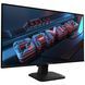 Монітор Gigabyte 24.5" GS25F2 IPS Black 200Hz 101269 фото 2