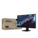 Монітор Gigabyte 24.5" GS25F2 IPS Black 200Hz 101269 фото 10
