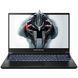 Ноутбук Dream Machines RG5070-15 (RG5070-15UA24) Black 120410 фото 6