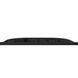 Монітор Gigabyte 24.5" GS25F2 IPS Black 200Hz 101269 фото 8