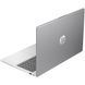 Ноутбук HP 255R G10 (AD1U6ET) Silver 117188 фото 4