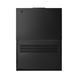 Ноутбук Lenovo ThinkPad E16 Gen 3 (21SUS01N00) Black 119325 фото 7