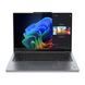 Ноутбук Lenovo ThinkPad X9-14 Gen 1 (21QA001CRA) Grey 118742 фото 1