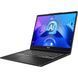 Ноутбук MSI Venture 14 AI A1MG-031XUA (9S7-14Q221-031) Solid Gray 118001 фото 3