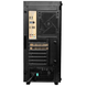 Робоча станція ALFA 317 / Intel Core Ultra 5 245KF / RAM 32GB / SSD 1 TB / GeForce RTX 5070 12GB 0317 фото 5