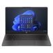 Ноутбук HP 245 G10 (B39TGAT) Black 118492 фото 1