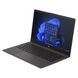 Ноутбук HP 245 G10 (B39TGAT) Black 118492 фото 3