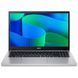 Ноутбук Acer Extensa 15 EX215-35-C82D (NX.EJ6EU.002) Silver 119467 фото 1