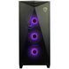 Рабочая станция ALFA 497 / Intel Core i9-14900KF / RAM 128GB / SSD 2TB / HDD 2TB / GeForce RTX 5090 32GB 0497 фото 5