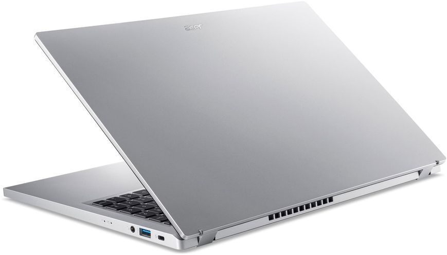 Ноутбук Acer Extensa 15 EX215-35-C82D (NX.EJ6EU.002) Silver 119467 фото