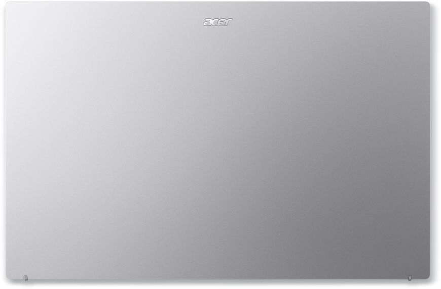 Ноутбук Acer Extensa 15 EX215-35-C82D (NX.EJ6EU.002) Silver 119467 фото
