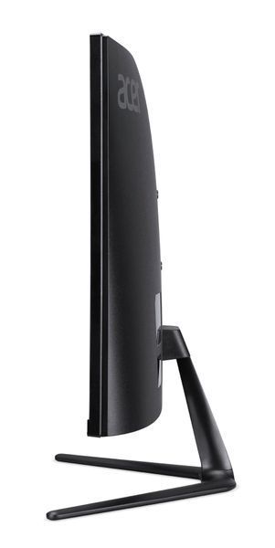 Монитор Acer 27" Nitro ED270Zbmiipx (UM.HE0EE.Z01) VA Black 280Hz 100443 фото