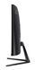 Монитор Acer 27" Nitro ED270Zbmiipx (UM.HE0EE.Z01) VA Black 280Hz 100443 фото 5
