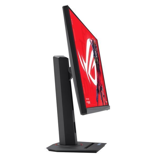 Монітор Asus 27" ROG Strix XG27ACMS (90LM0BE0-B01171) IPS Black 101600 фото