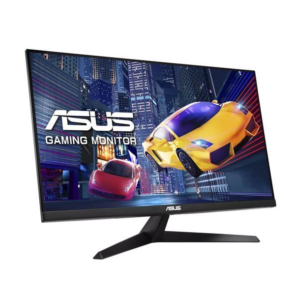 Монітор Asus 27" VY279HGR (90LM06D3-B02171) IPS Black 120Hz 101350 фото