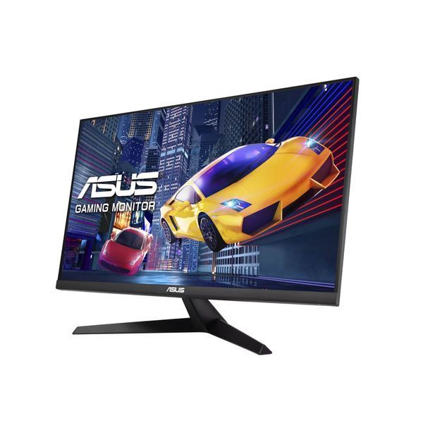 Монітор Asus 27" VY279HGR (90LM06D3-B02171) IPS Black 120Hz 101350 фото