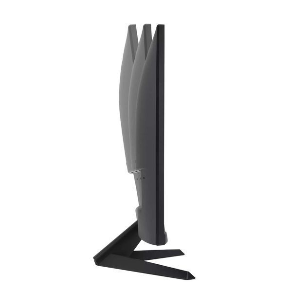 Монітор Asus 27" VY279HGR (90LM06D3-B02171) IPS Black 120Hz 101350 фото