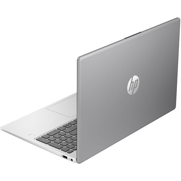 Ноутбук HP 255R G10 (AD1V0ET) Silver 118785 фото