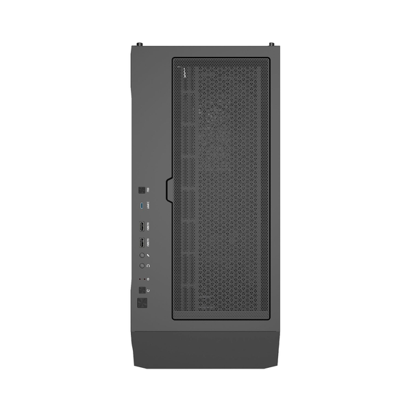 Робоча станція ALFA Pro 425 / AMD Ryzen Threadripper 3990X / RAM 256GB / 2х SSD 2TB / HDD 2TB / GeForce RTX 4090 24GB 0425 фото