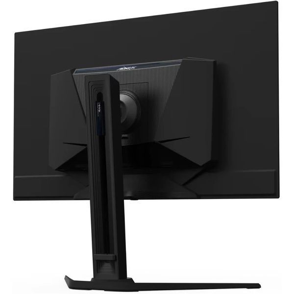 Монитор Gigabyte 31.5" Aorus FO32U OLED Black 165Hz 101725 фото