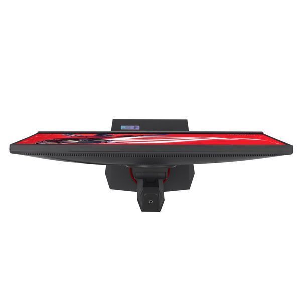 Монітор Asus 27" ROG Strix XG27ACMS (90LM0BE0-B01171) IPS Black 101600 фото
