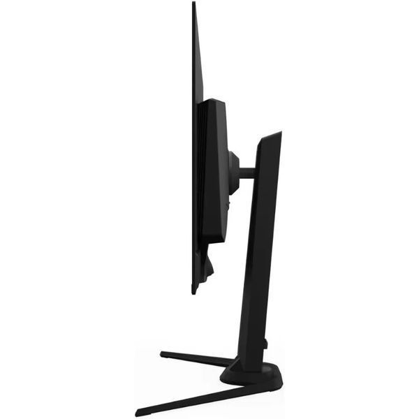 Монитор Gigabyte 31.5" Aorus FO32U OLED Black 165Hz 101725 фото