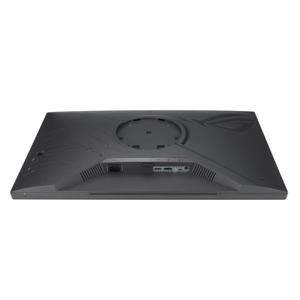 Монітор Asus 27" ROG Strix XG27ACMS (90LM0BE0-B01171) IPS Black 101600 фото