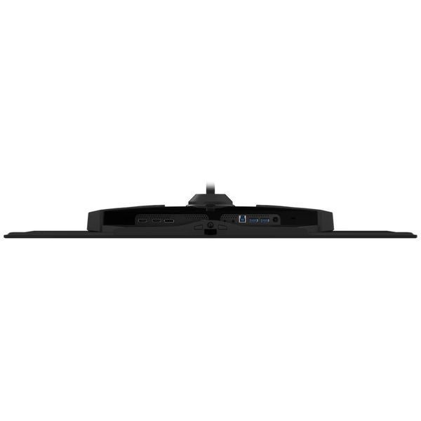 Монитор Gigabyte 31.5" Aorus FO32U OLED Black 165Hz 101725 фото