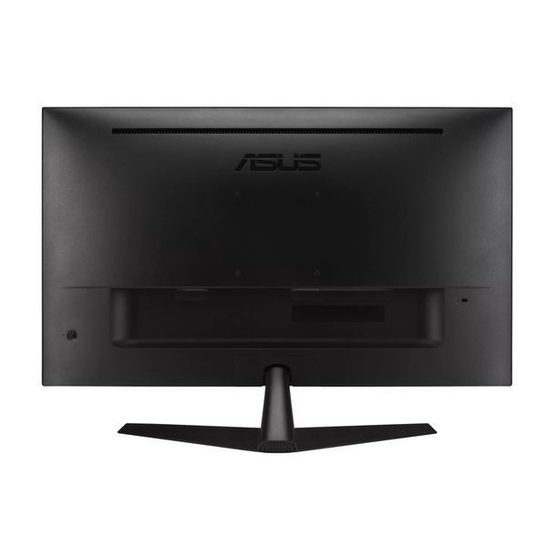 Монітор Asus 27" VY279HGR (90LM06D3-B02171) IPS Black 120Hz 101350 фото