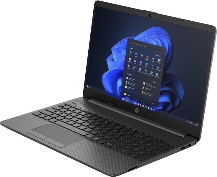 Ноутбук HP 250R G9 (AL0E4AT) Dark Ash Silver 119143 фото