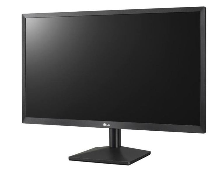 Монитор LG 22MK430H-B 10012 фото