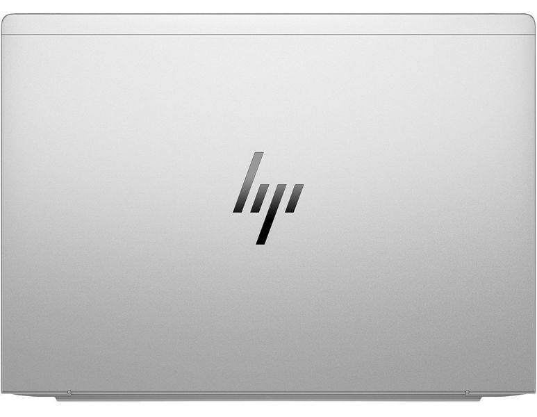 Ноутбук HP EliteBook 6 G1a 14 (B14F2AV_V1) Silver 118494 фото