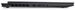 Ноутбук Acer Nitro 18 AI AN18-61-R4L8 (NH.QY7EU.004) Black 119192 фото 7