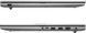 Ноутбук Asus Vivobook 17 X1704VA-AU890 (90NB13X1-M00C60) Cool Silver 118929 фото 8