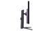 Монітор LG 31.5" 32GR93U-B IPS Black 144Hz 101612 фото 6
