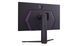 Монітор LG 31.5" 32GR93U-B IPS Black 144Hz 101612 фото 14
