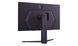 Монітор LG 31.5" 32GR93U-B IPS Black 144Hz 101612 фото 13