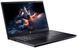 Ноутбук Acer Nitro V 15 ANV15-A31-R0KM (NH.U3REU.00D) Black 118475 фото 3