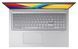 Ноутбук Asus Vivobook 17 X1704VA-AU890 (90NB13X1-M00C60) Cool Silver 118929 фото 2