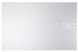 Ноутбук Asus Vivobook 17 X1704VA-AU890 (90NB13X1-M00C60) Cool Silver 118929 фото 6