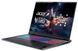 Ноутбук Acer Nitro 18 AI AN18-61-R4L8 (NH.QY7EU.004) Black 119192 фото 3